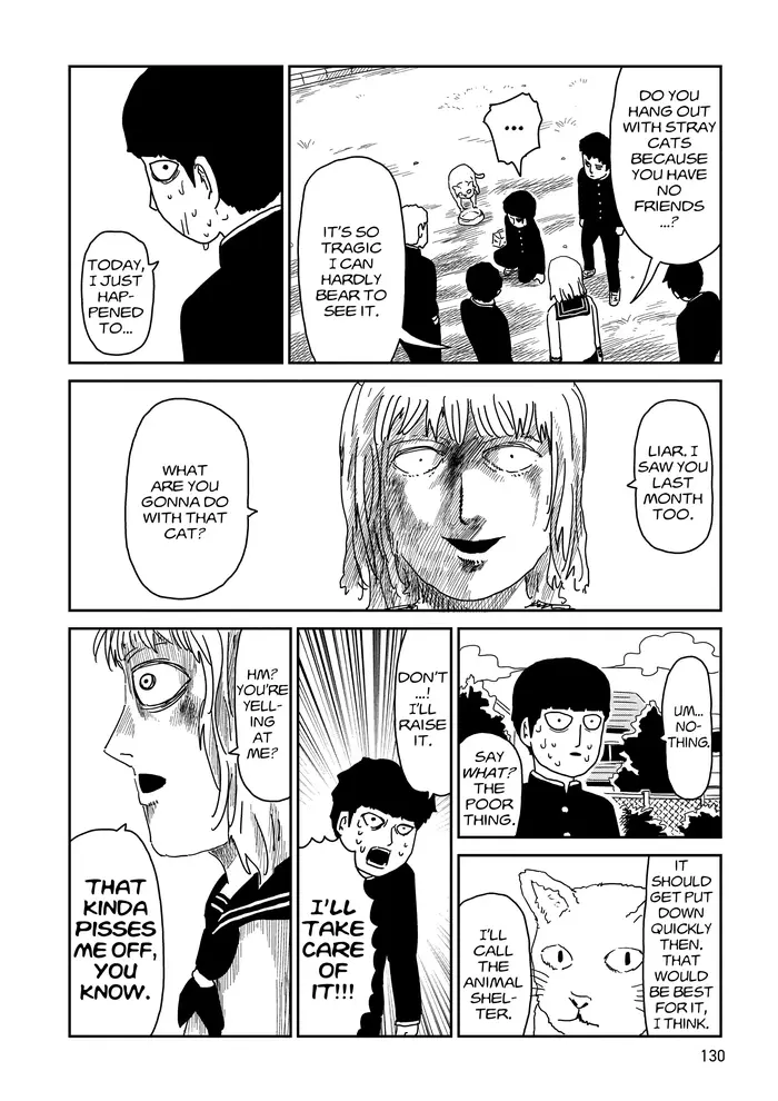 Mob Psycho 100 Chapter 65 image 06_optimized